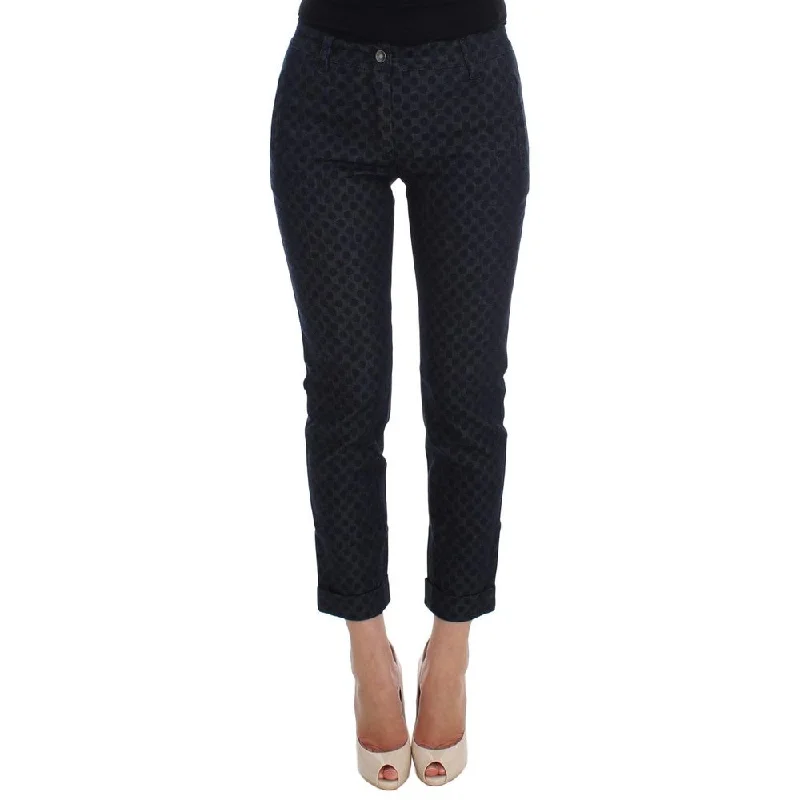 Dolce & Gabbana Jeans & Women's Pant