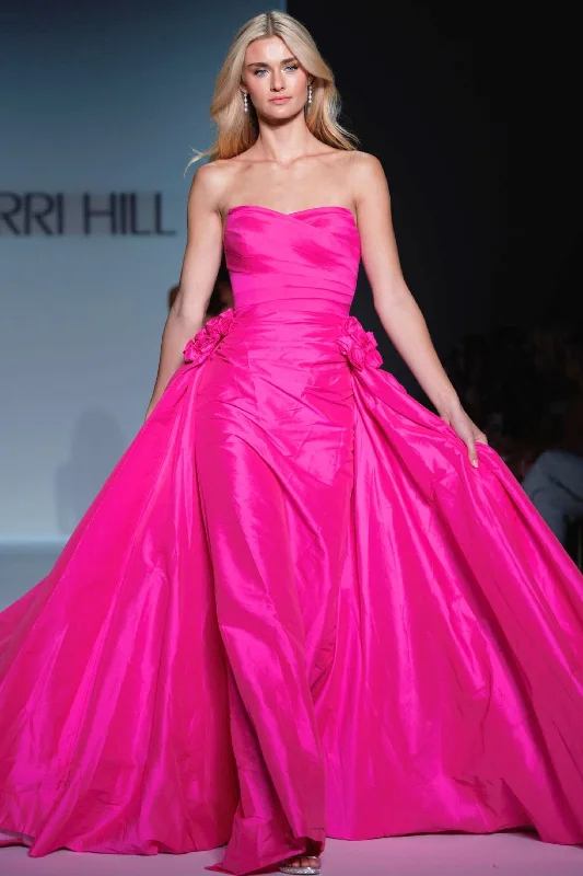 Sherri Hill 57240